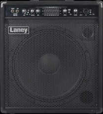 Усилители для гитары и бас-гитары: в чем разница?