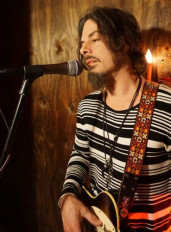 Новый альбом THE WINERY DOGS выйдет в 2023 году