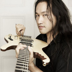 Herman Li: Это был своего рода взpыв!