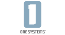 One Systems
