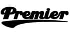 Premier