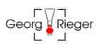 Georg Rieger