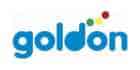 Goldon