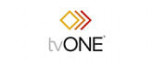 TV ONE