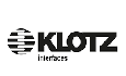 Klotz Digital