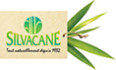 Silvacane