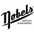 Nobels