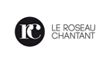 Roseau Chantant