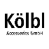 Kolbl