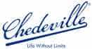 Chedeville