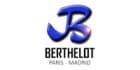 Berthelot