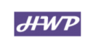 HWP