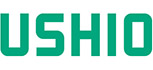 USHIO