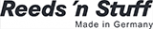 Reeds'n Stuff