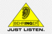 Behringer