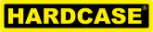 Hardcase