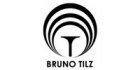 Bruno Tilz