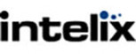 Intelix