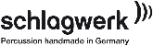 SCHLAGWERK