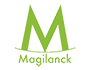 Magilanck