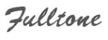 Fulltone