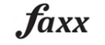 FAXX