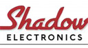 Shadow