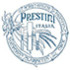 Prestini