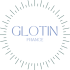 Glotin