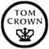 Tom Crown