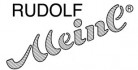 Rudolf Meinl