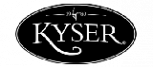 Kyser