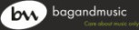 Bagandmusic