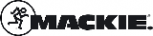 MACKIE