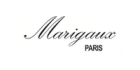 Marigaux