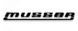 Musser