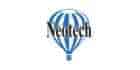 Neotech