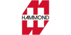 Hammond