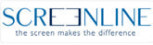 Screenline