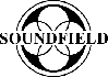 Soundfield