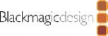 Blackmagic Design