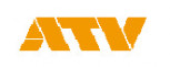 ATV