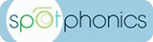 Spotphonics