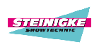 STEINIGKE