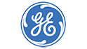 Бренд GE