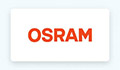 Бренд Osram