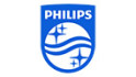 Бренд Philips