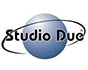 Бренд Studio Due
