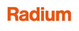 Бренд Radium