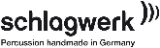 Бренд SCHLAGWERK